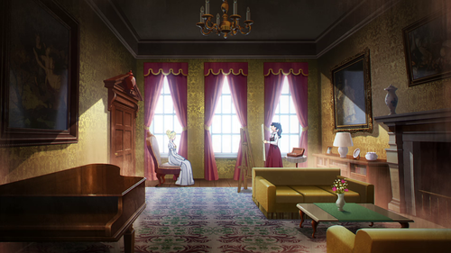 tt39050141 screenshot 5.png