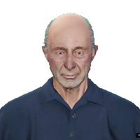 640113870ba6.png