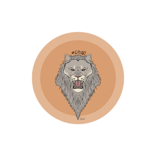 Untitled7 20260120150429.png