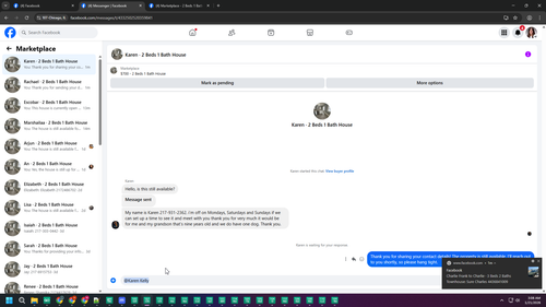 Screenshot 8.png