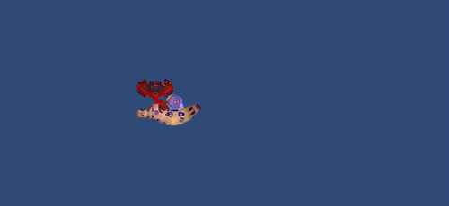 imagen.png