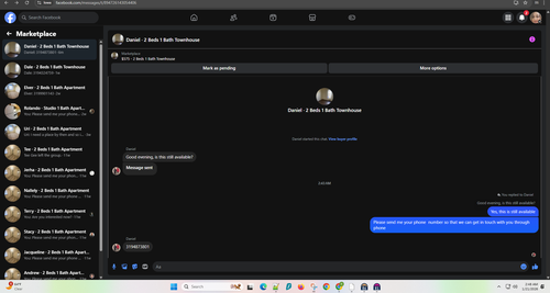 Screenshot 2026 01 21 024904.png