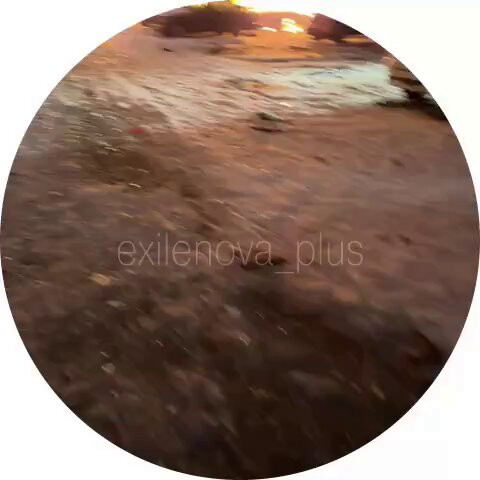 Ixe16l11wgKNiAvP.jpg