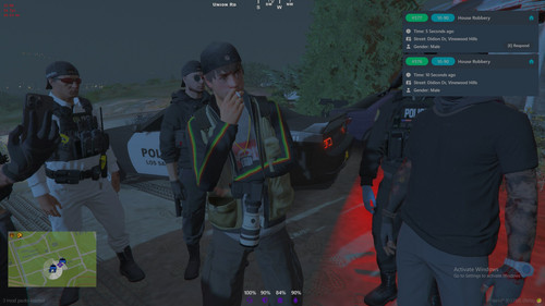 FiveM GTAProcess yRMWRnDE97.jpg