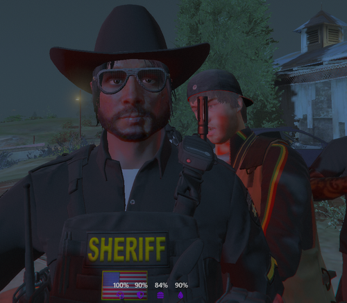 FiveM GTAProcess AicMINZn0f.png