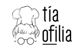 Screenshot 2026 01 20 145337 removebg preview.png