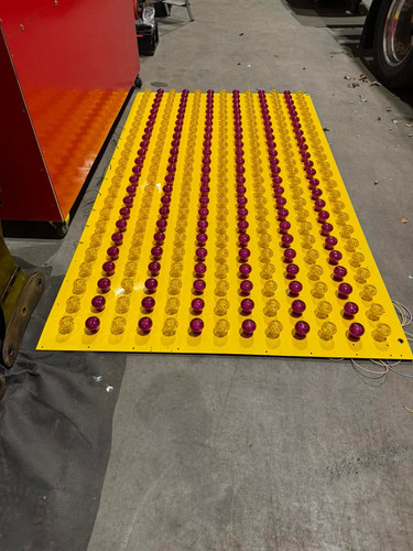 1000015970.jpg