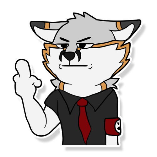 starfox finger.png
