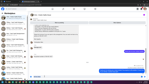 Screenshot 6.png