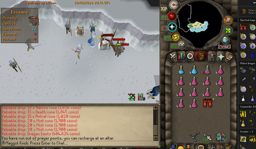 iScreen Shoter RuneLite 260120205416.jpg