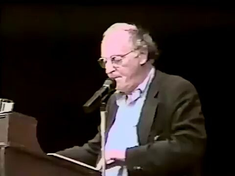 IX16kN4LPgYFlN38.jpg