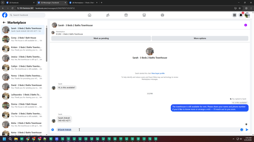 Screenshot 4.png