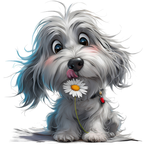 IMAGE (9).png