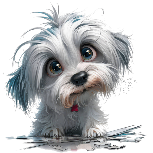 IMAGE (10).png