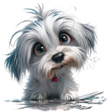 IMAGE (10)