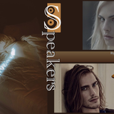 Speakers Chapter 15