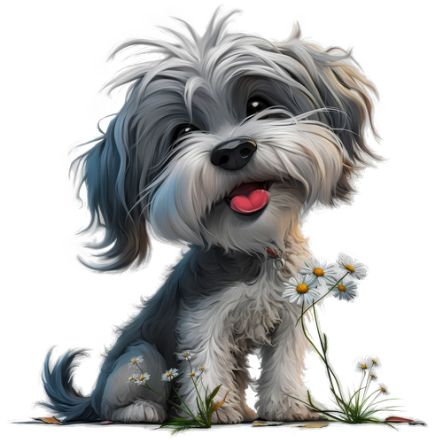 IMAGE (8).png
