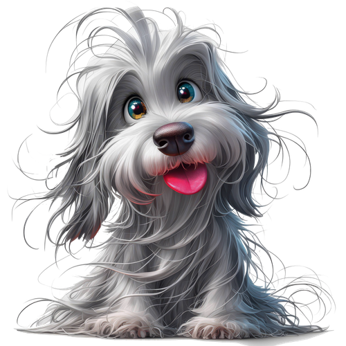 IMAGE (6).png