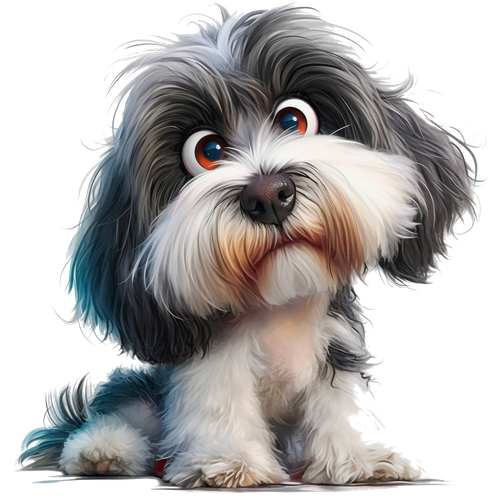 IMAGE (5).png