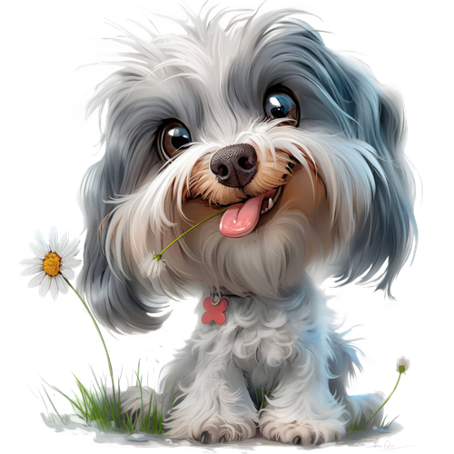 IMAGE (3).png