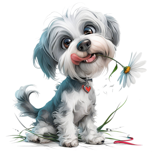 IMAGE (2).png
