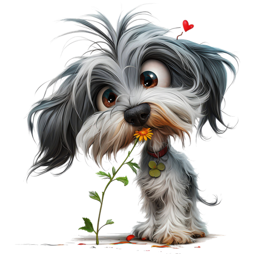 IMAGE (4).png