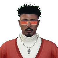 805473d317c9.png