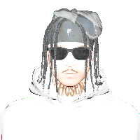 96a5a0a7aeae.png