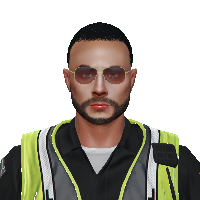 347f8b33c9d7.png