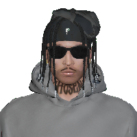 4b31f399ad33.png