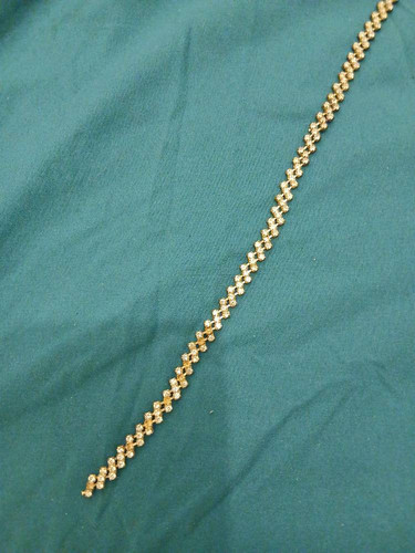 3d9b050f7c73.jpg