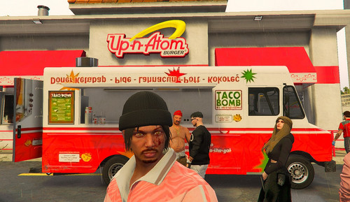 FiveM GTAProcess pS4JQUt6fN.jpg