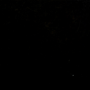 296dabc30940.png