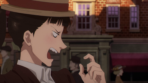 tt39050141 screenshot 0.png