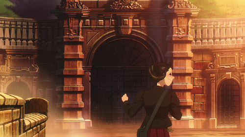 tt39050141 screenshot 2.png