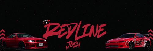 rl banner josh.png