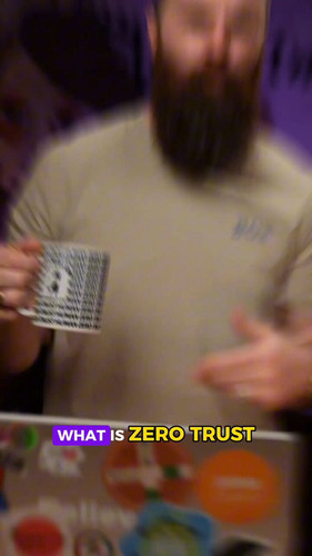 GzghLBALN3U 4TYr.jpg