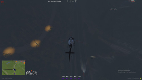FiveM GTAProcess 5AuEcEbj4h.jpg
