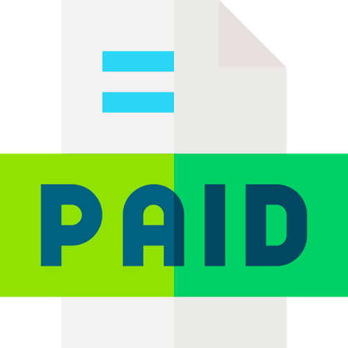 paid.png