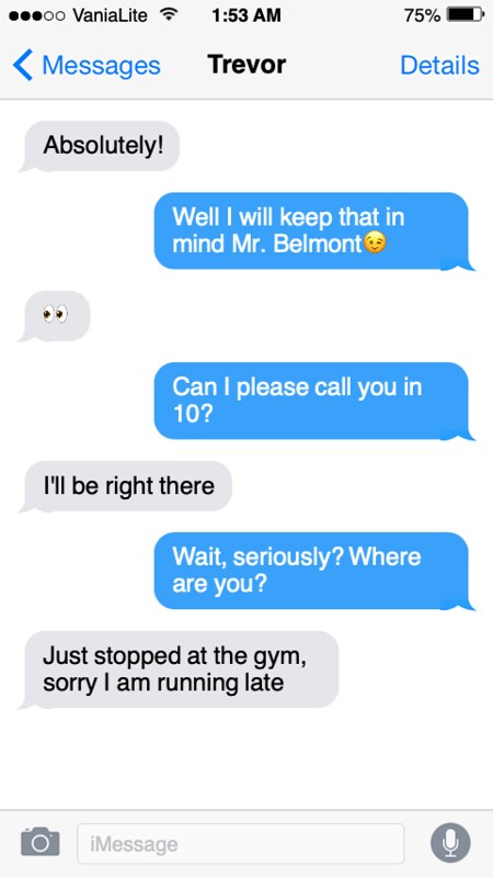 Speakers Chapter 12 convo.jpg