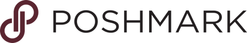 Poshmark logo.png
