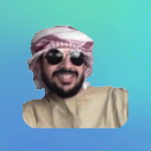 CIIZE.jpg