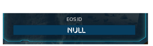 HOW TO FIND EOSID.png