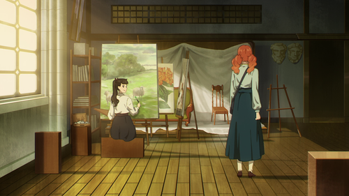 tt39050141 screenshot 4.png