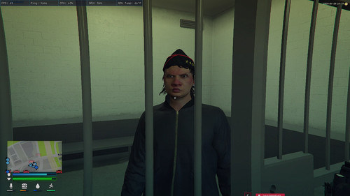 FiveM GTAProcess G3y7ZGsRwa.jpg