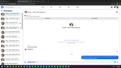 Screenshot 10.png