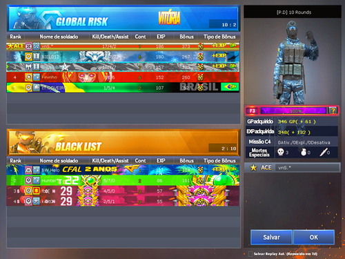 Crossfire20260120 0000.png