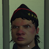 FiveM GTAProcess Vg73x4GwTN.png