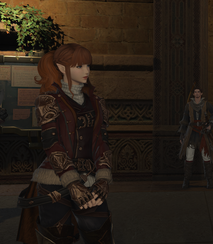 ffxiv 20012026 204554 357.png