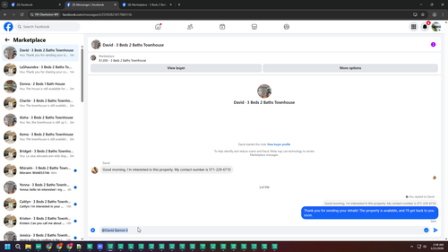 Screenshot 1.png